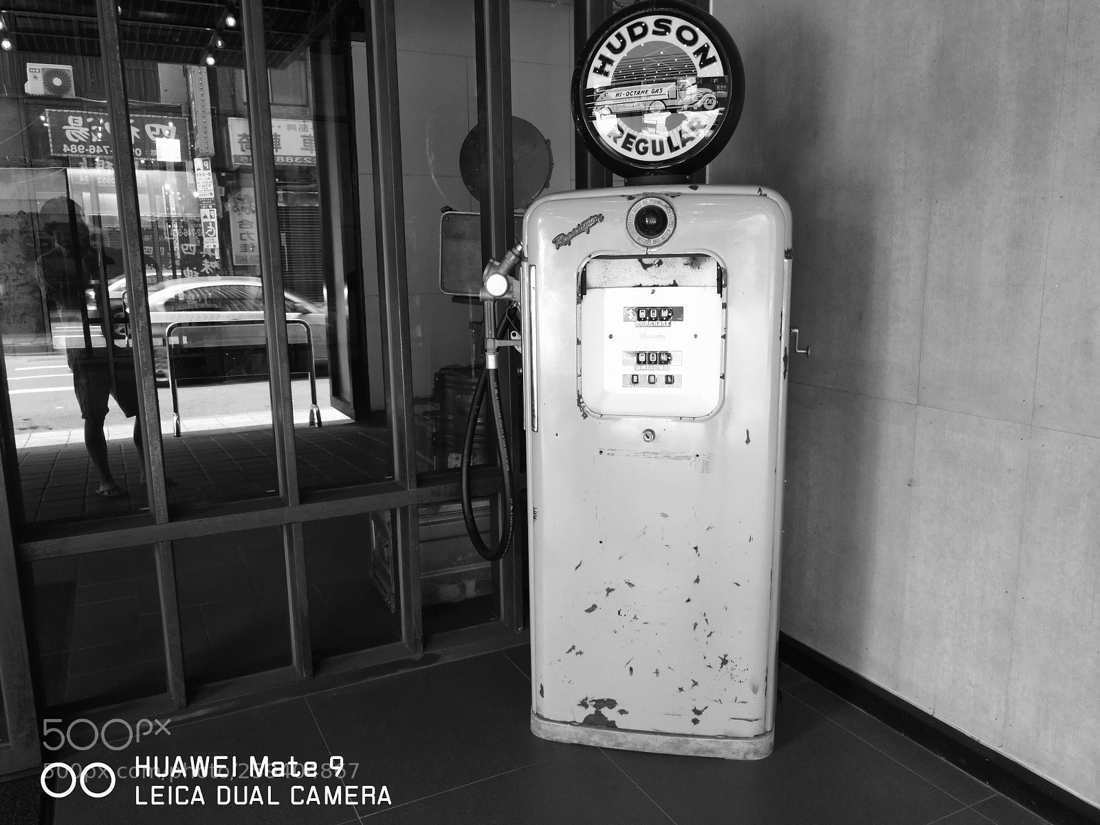 HUAWEI Mate 9 sample photo. Untitled photography