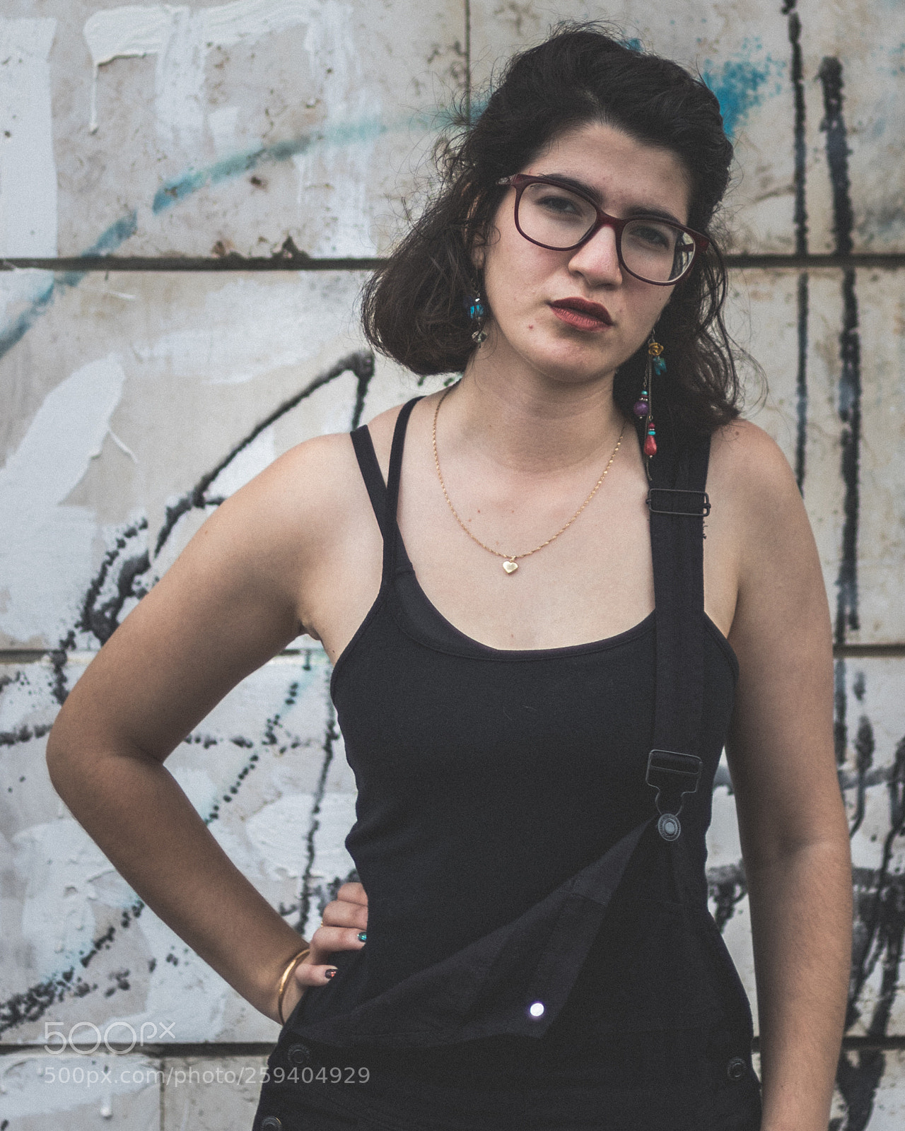 Canon EOS 80D sample photo. Dana photography
