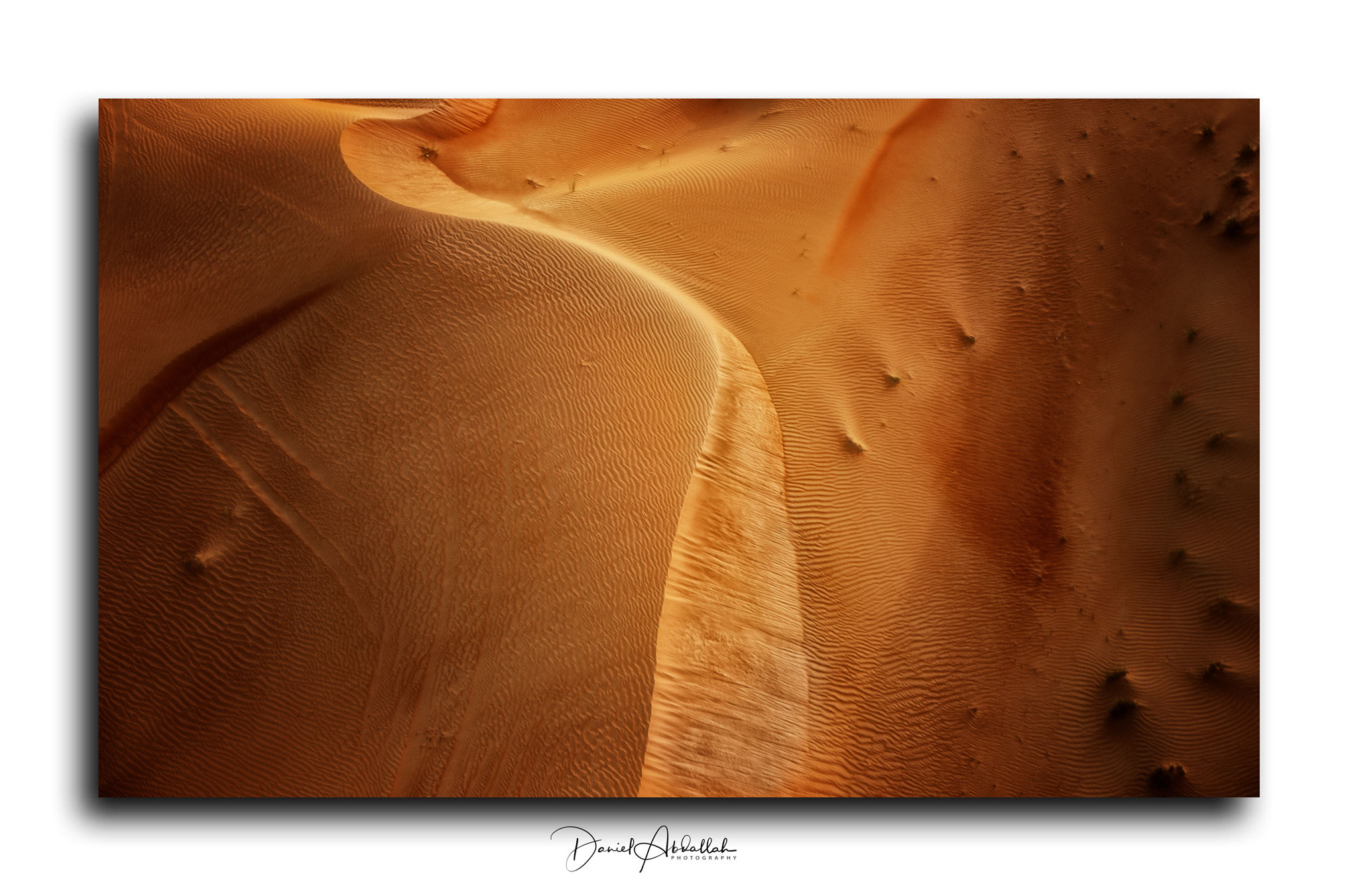 Samsung NX500 sample photo. Balloon adventures dubai photography