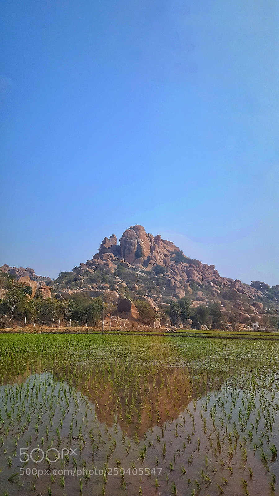 Samsung GALAXY S6 edge sample photo. Hampi photography