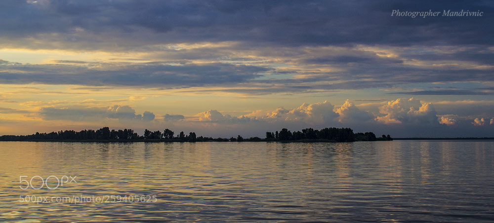 Nikon D3100 sample photo. Untitled photography