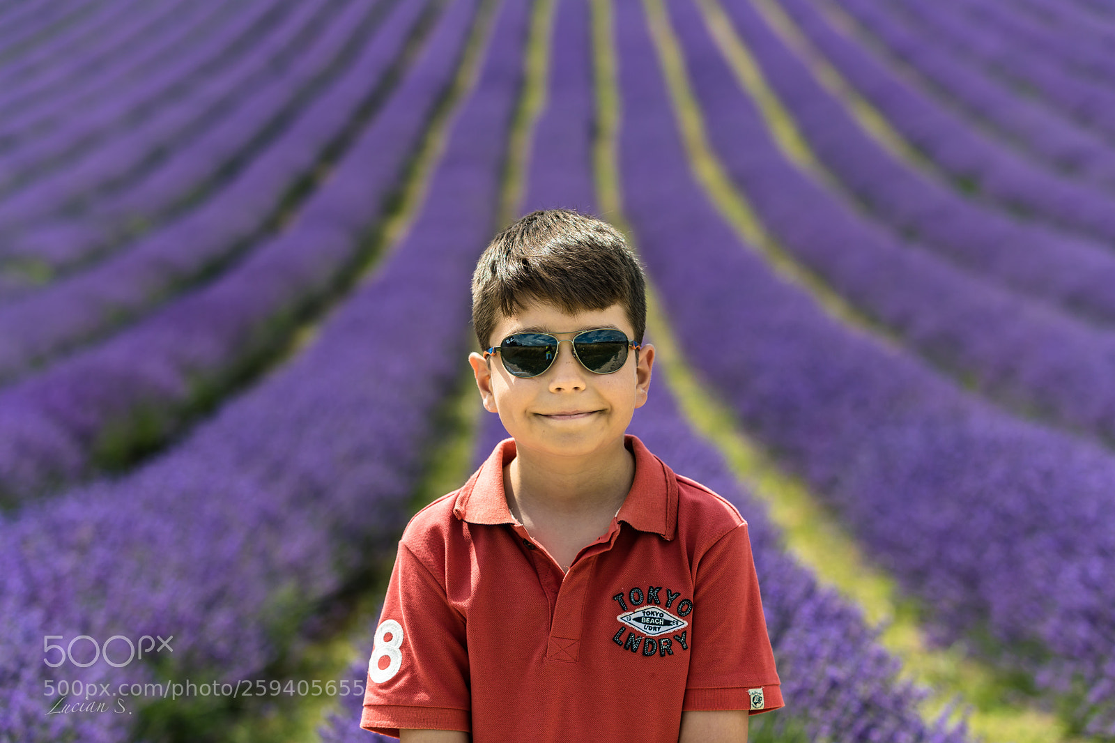 Canon EOS 5D Mark IV sample photo. Symmetry! photography