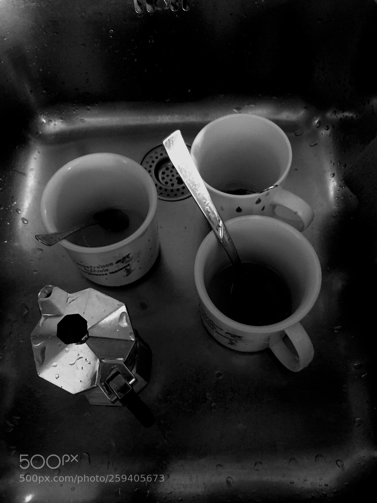 Apple iPhone 6 sample photo. Untitled photography