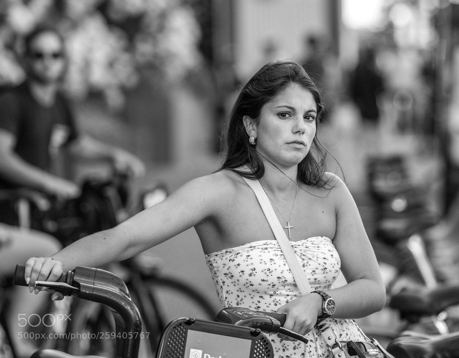 Nikon D600 sample photo. Un brin de soupc photography