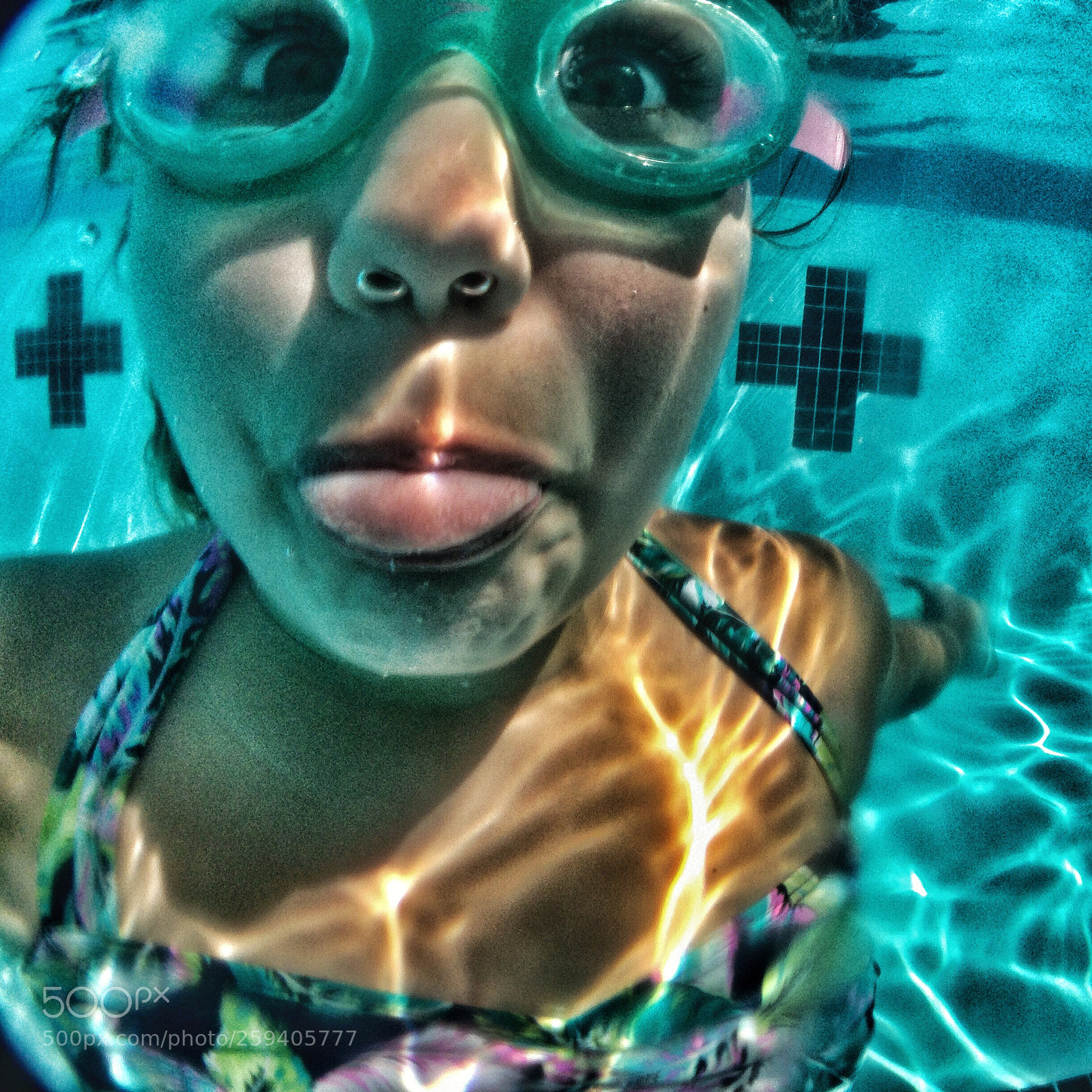 Apple iPhone 5 sample photo. Summer portrait photography