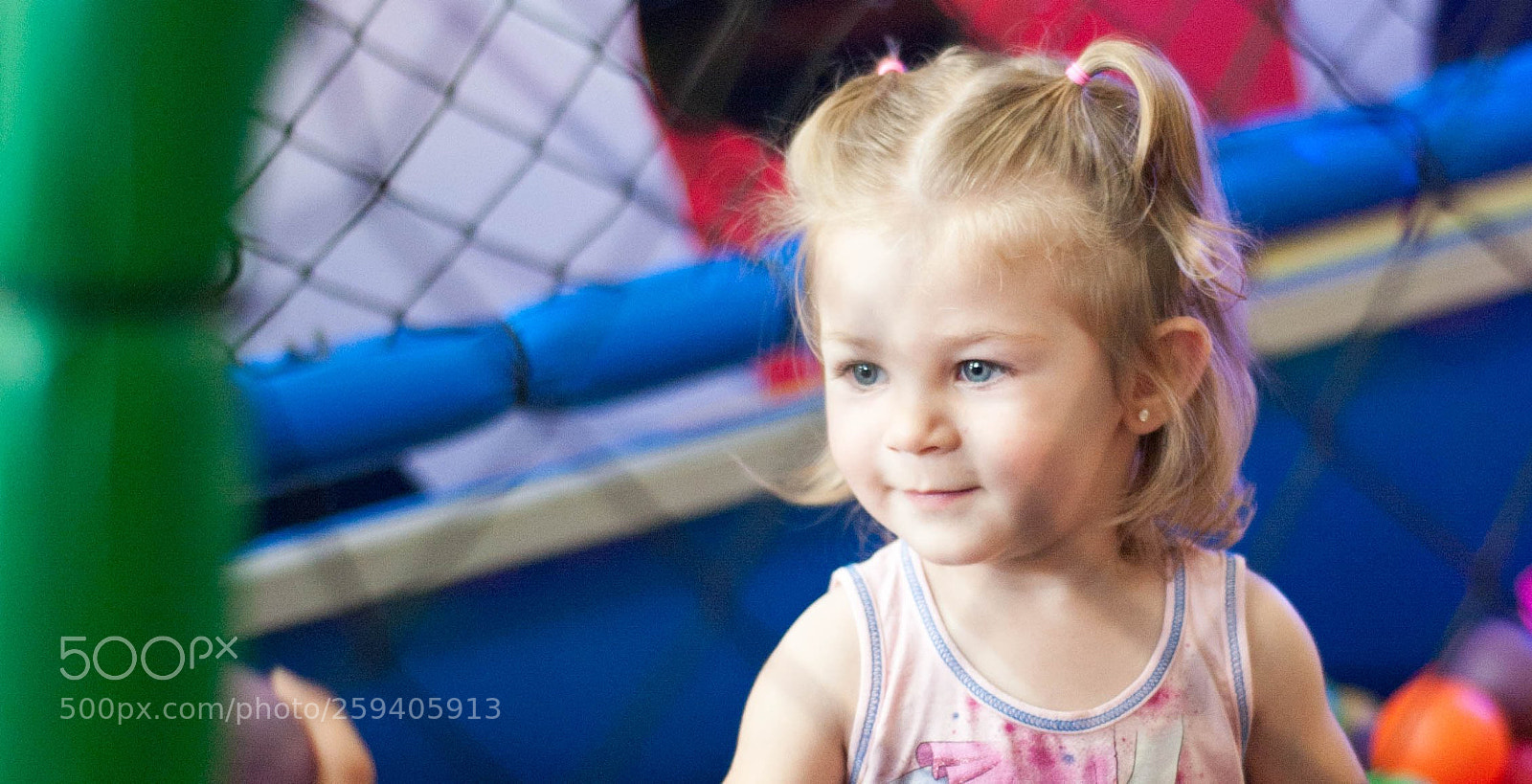Nikon D700 sample photo. Pequena princesa photography