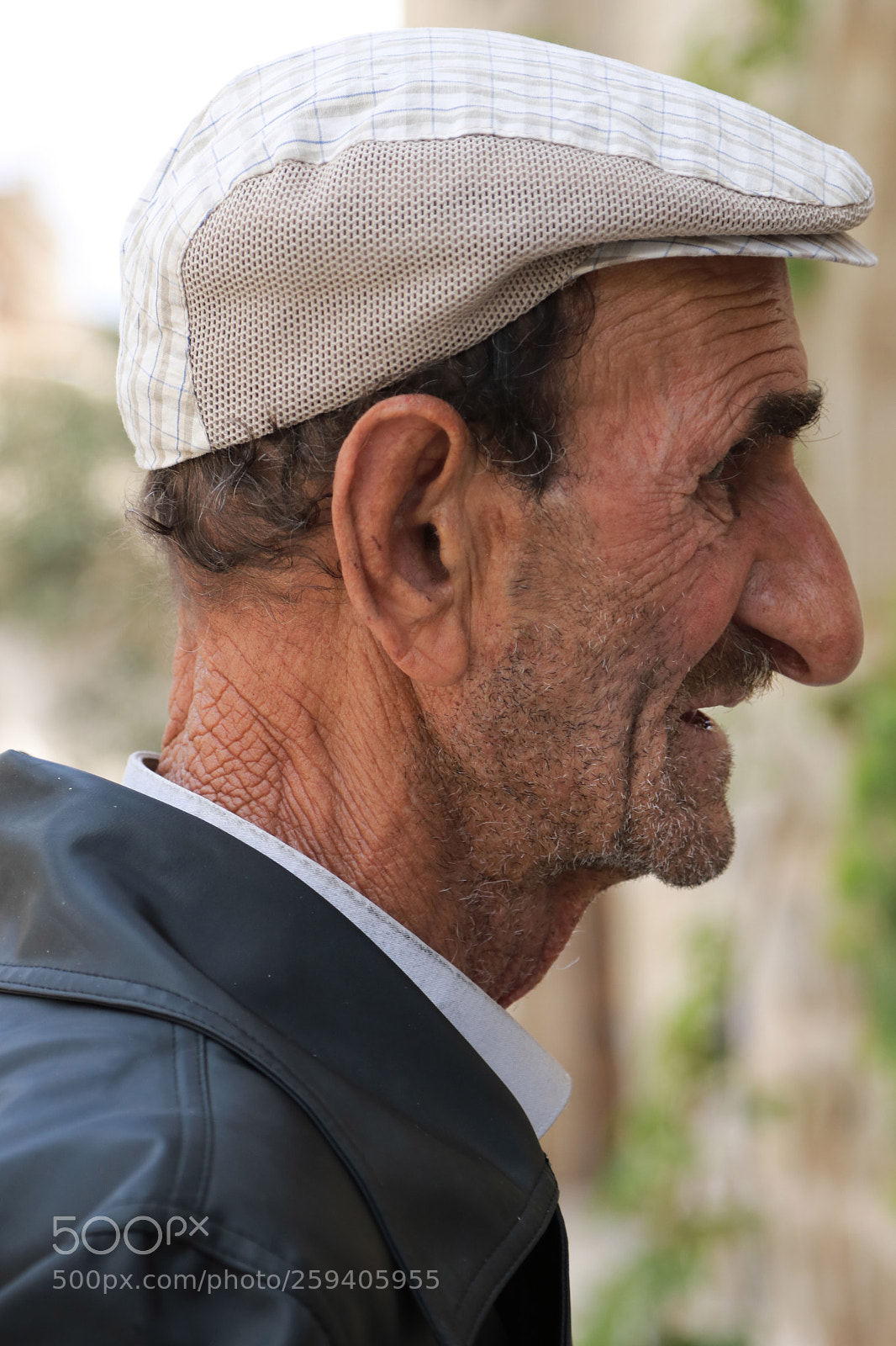 Canon EOS 750D (EOS Rebel T6i / EOS Kiss X8i) sample photo. Mardin photography