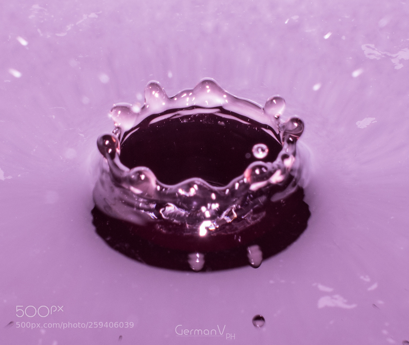 Nikon D5300 sample photo. Gota photography