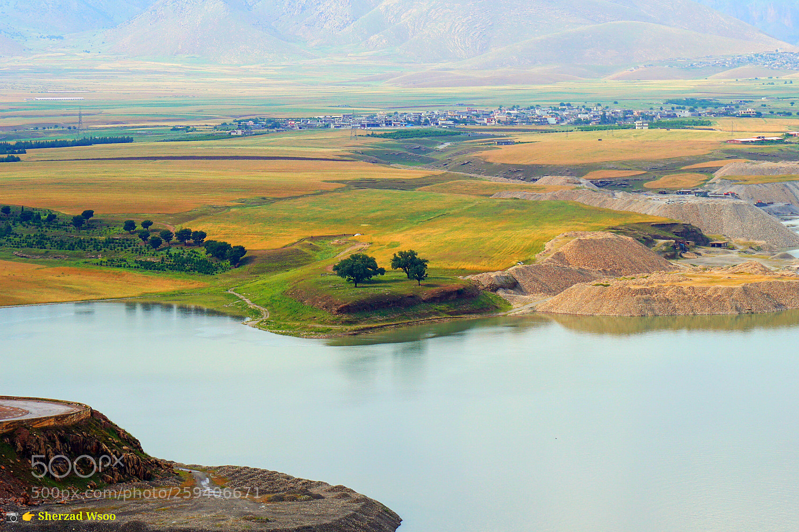 Sony a6000 sample photo. Untitled photography