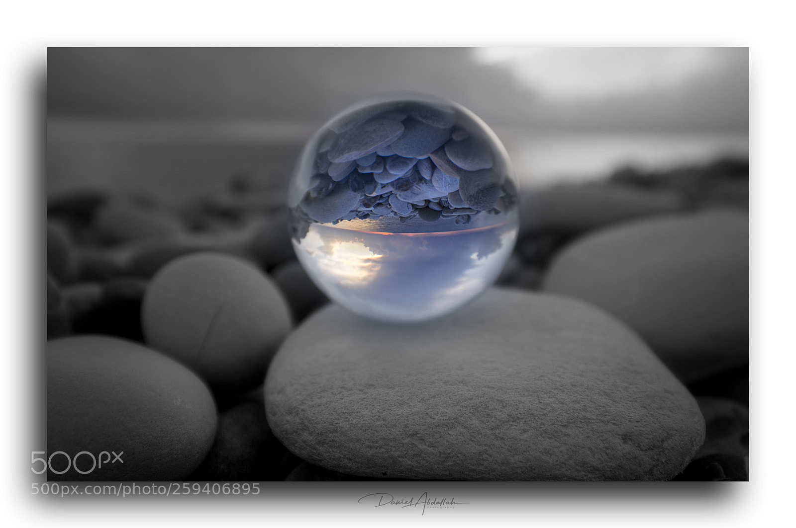 Canon EOS 6D sample photo. 123.jpg photography