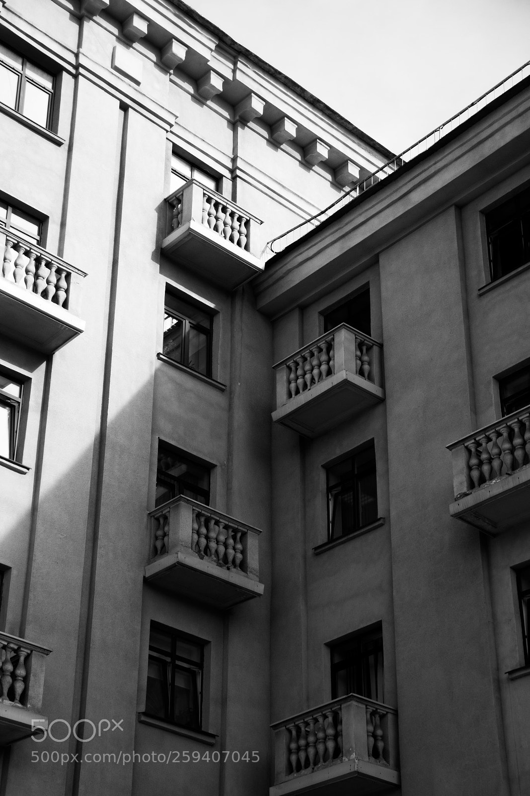Canon EOS 60D sample photo. Untitled photography