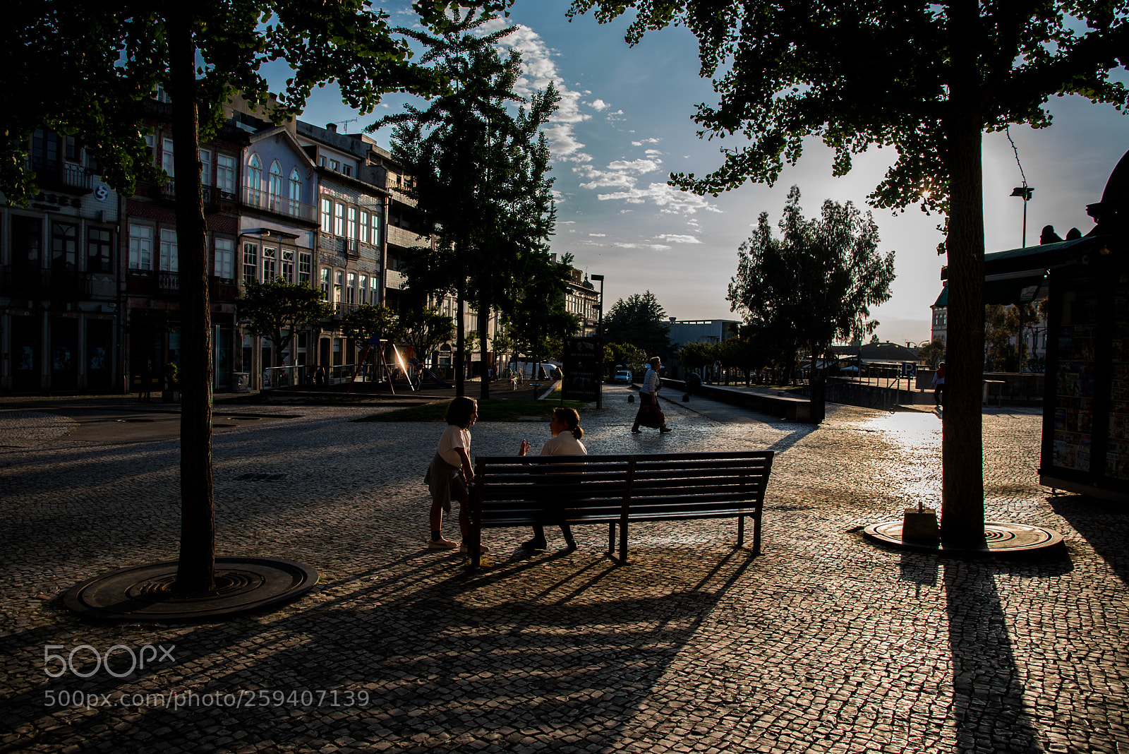 Nikon D750 sample photo. Your story photography