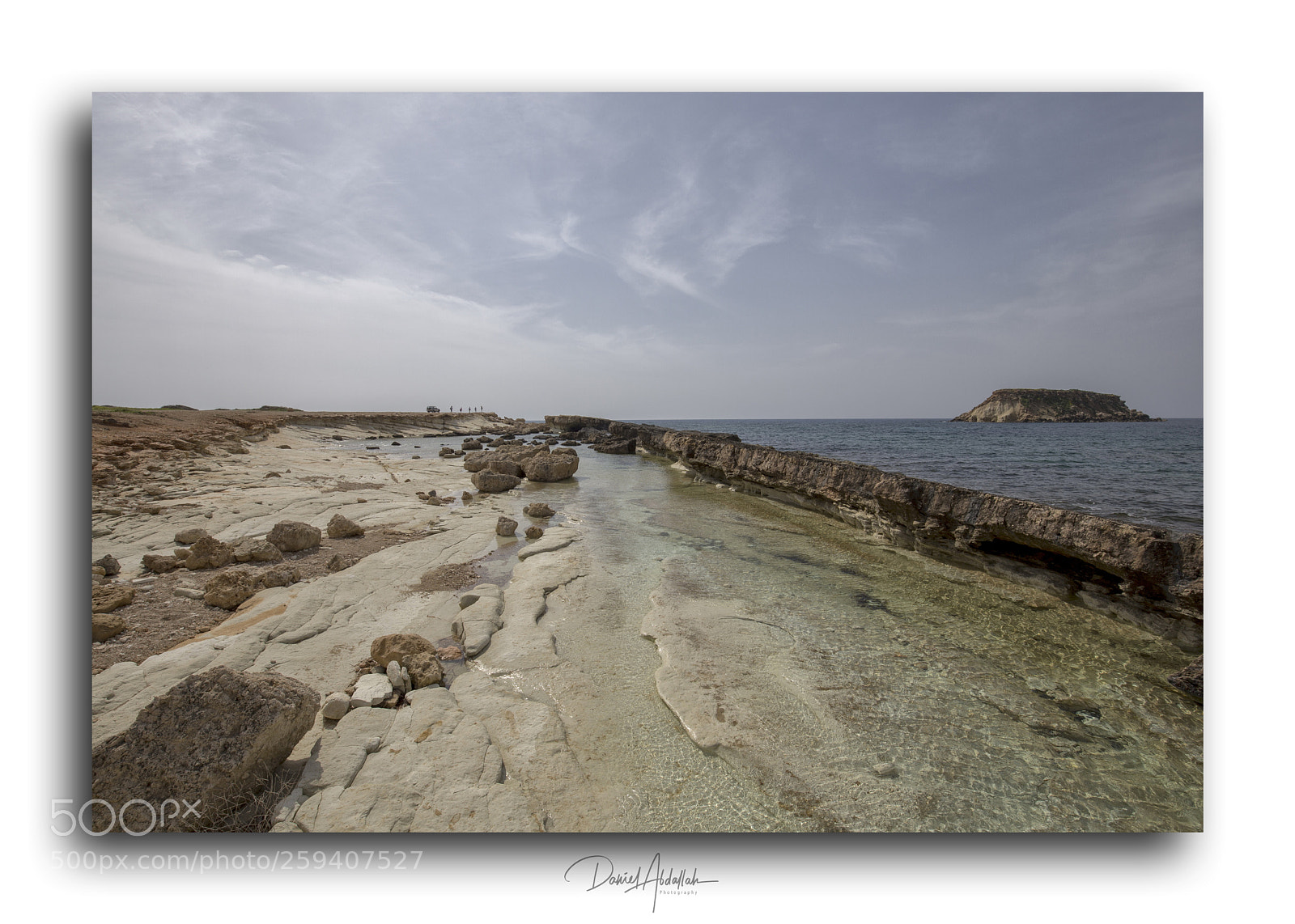 Canon EOS 6D sample photo. Img photography