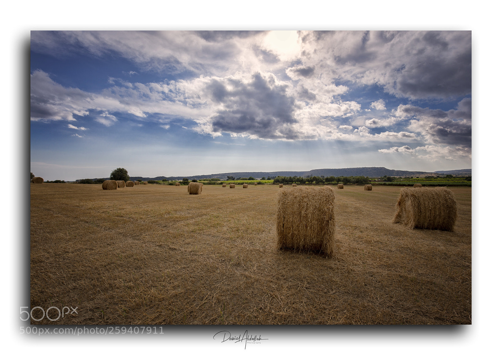 Canon EOS 6D sample photo. Hdr photography