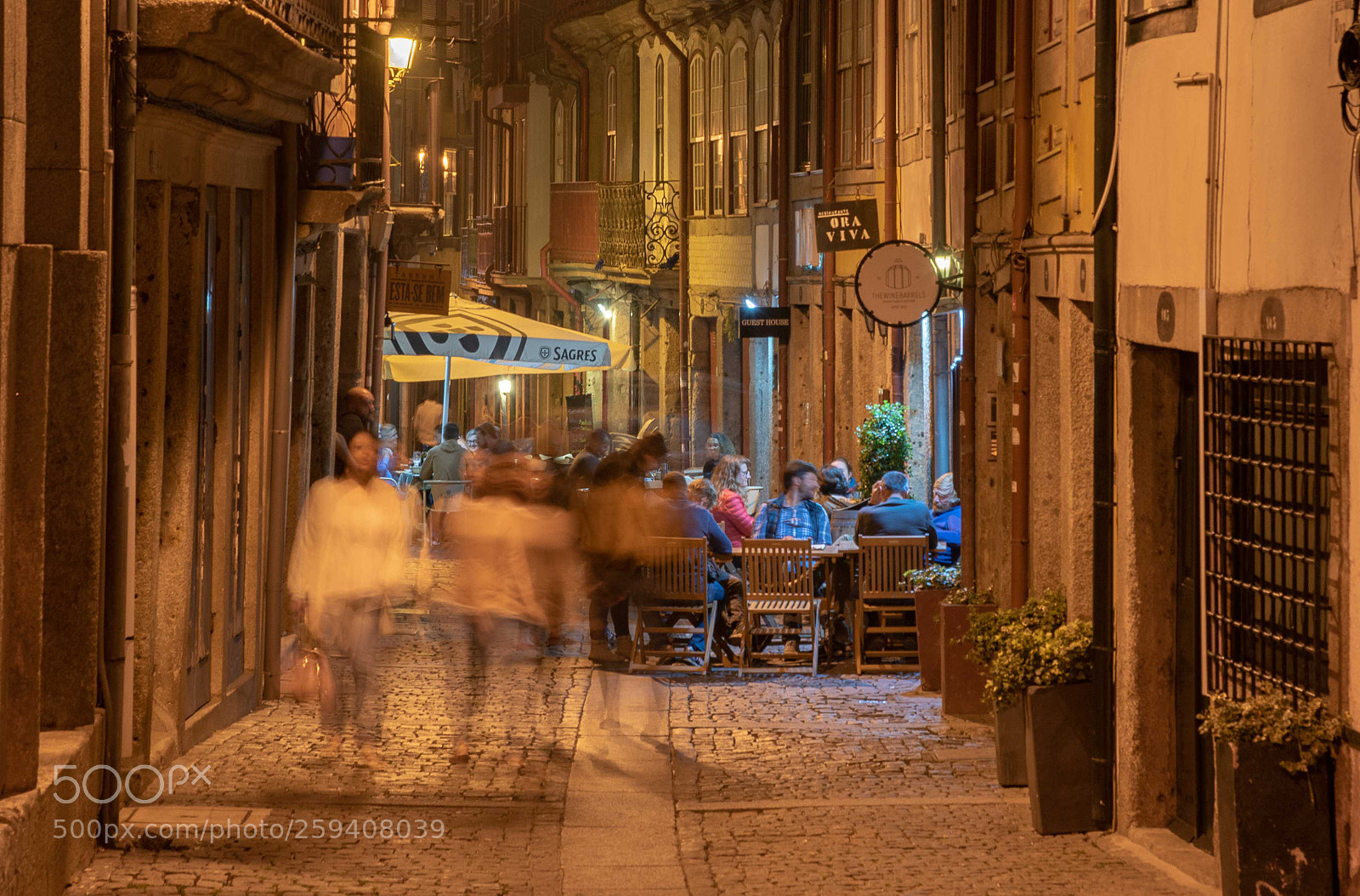 Nikon D750 sample photo. Ora viva photography