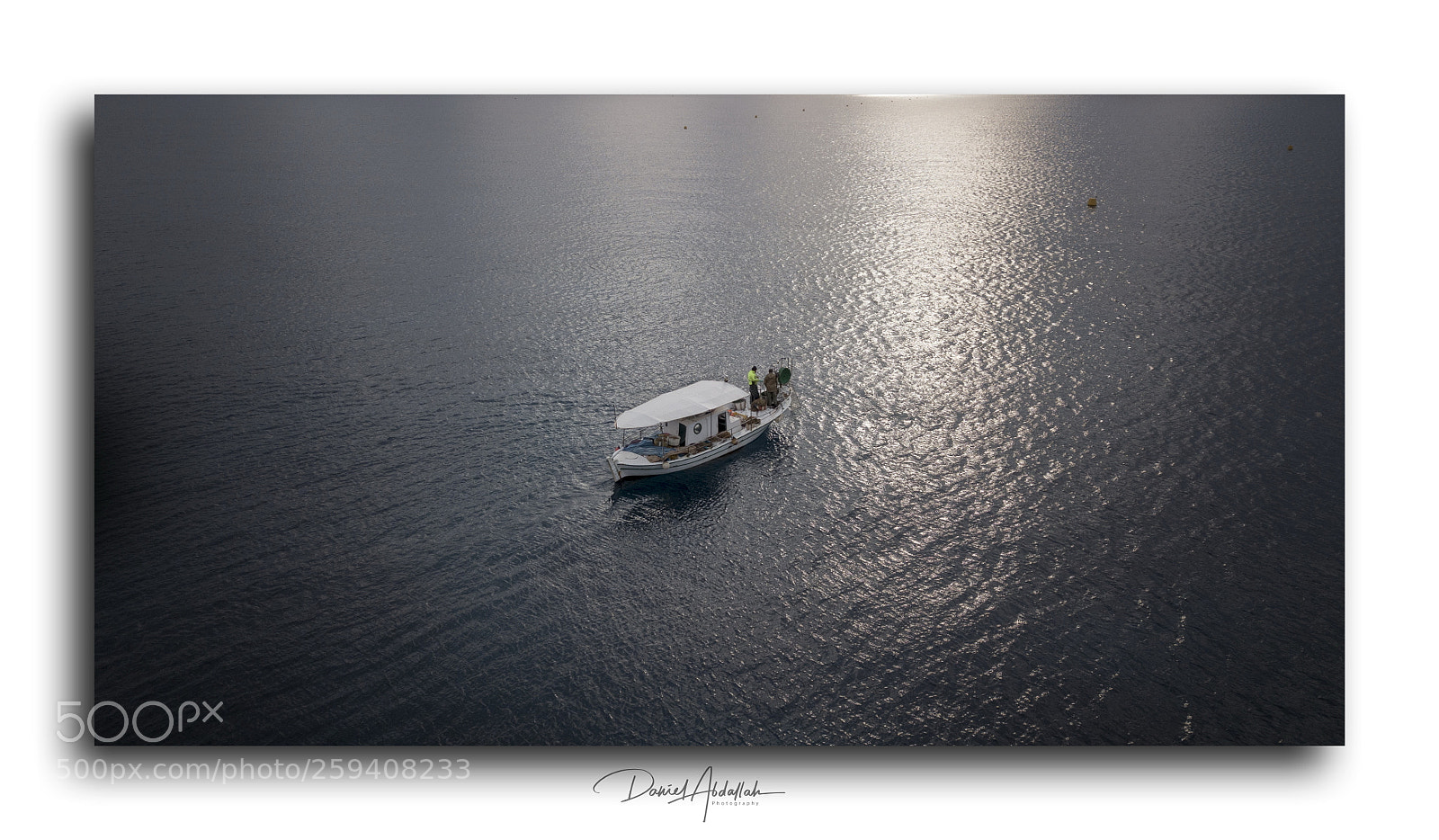DJI FC220 sample photo. Untitled photography