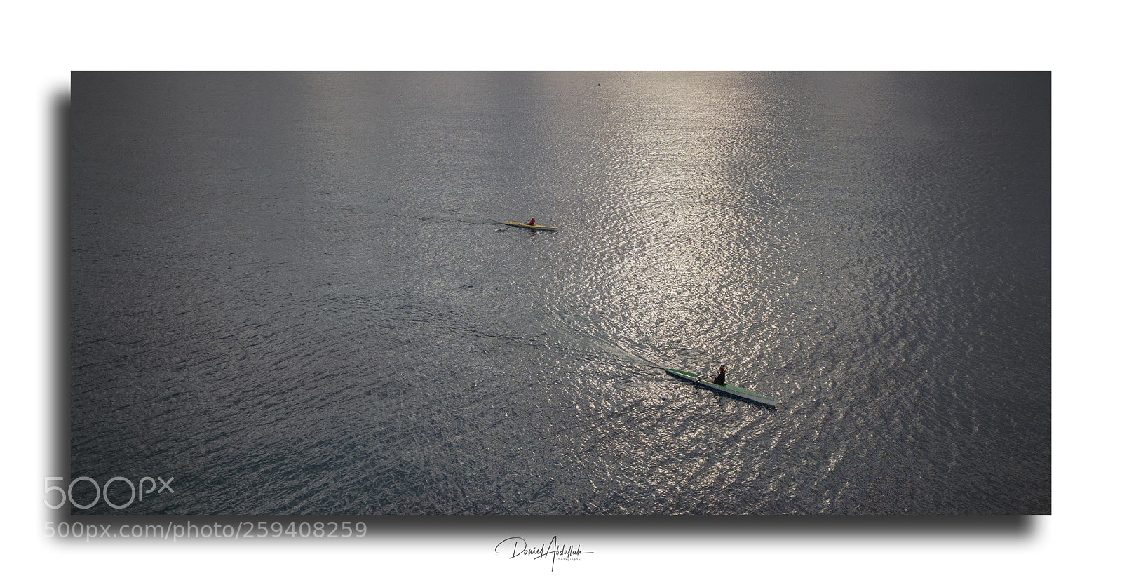 DJI FC220 sample photo. Untitled photography