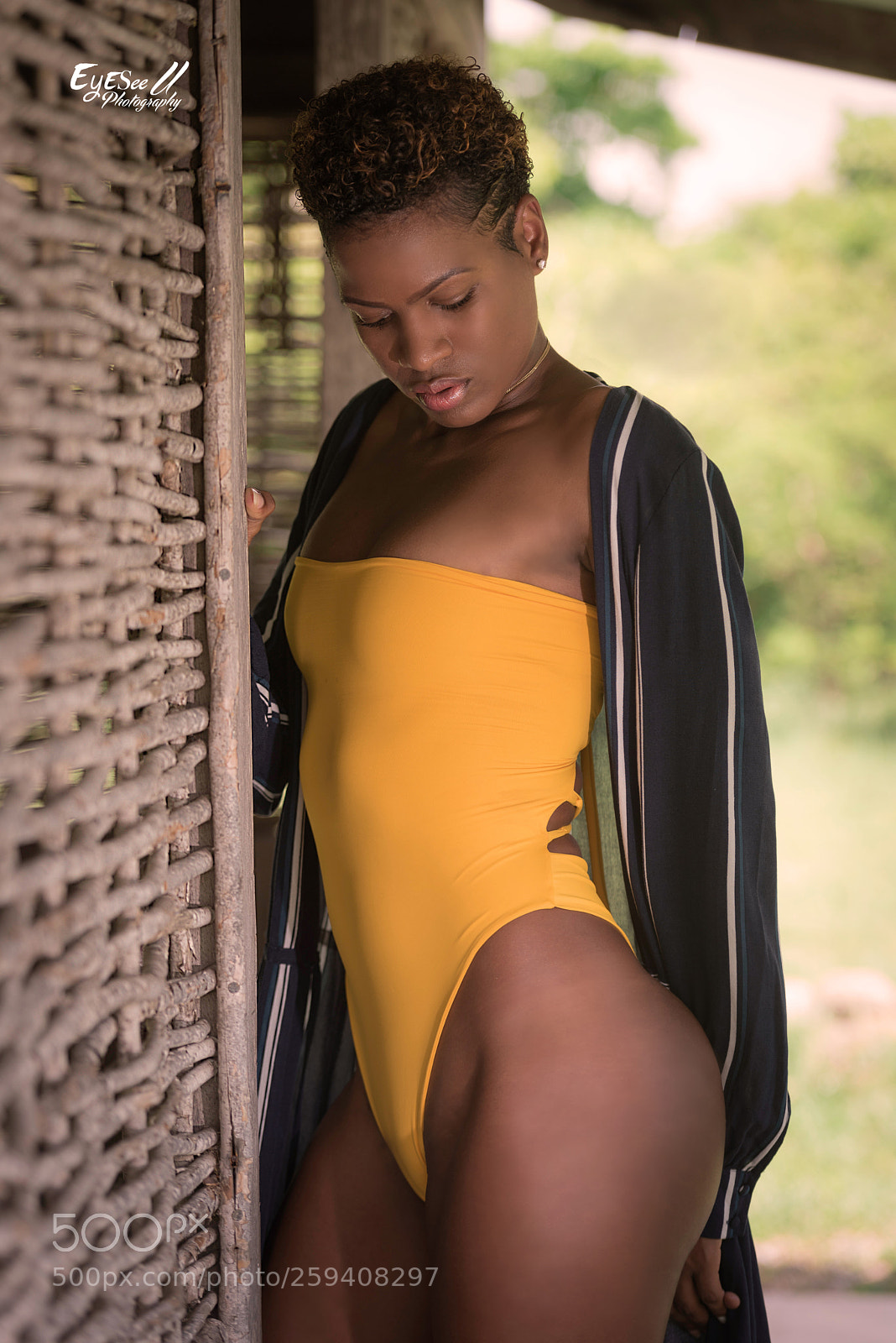 Nikon D750 sample photo. Untitled photography