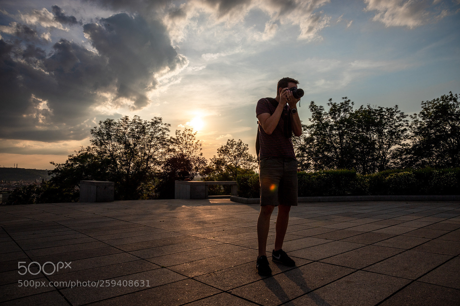 Canon EOS 6D Mark II sample photo. "struk" in the moment photography