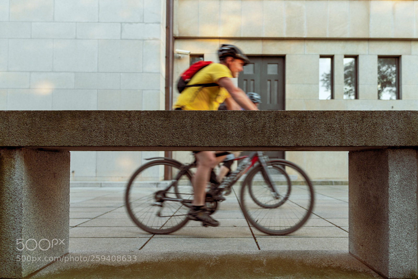 Canon EOS 6D Mark II sample photo. Bikers photography