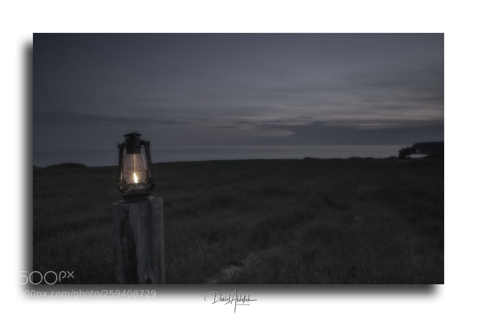 Canon EOS 6D sample photo. Untitled photography