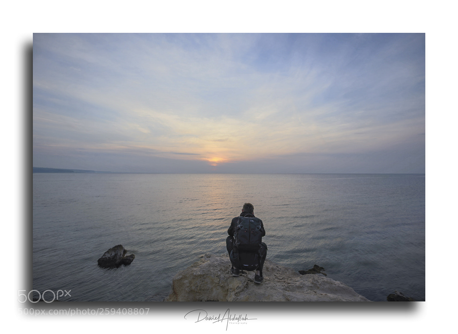 Canon EOS 6D sample photo. Untitled photography