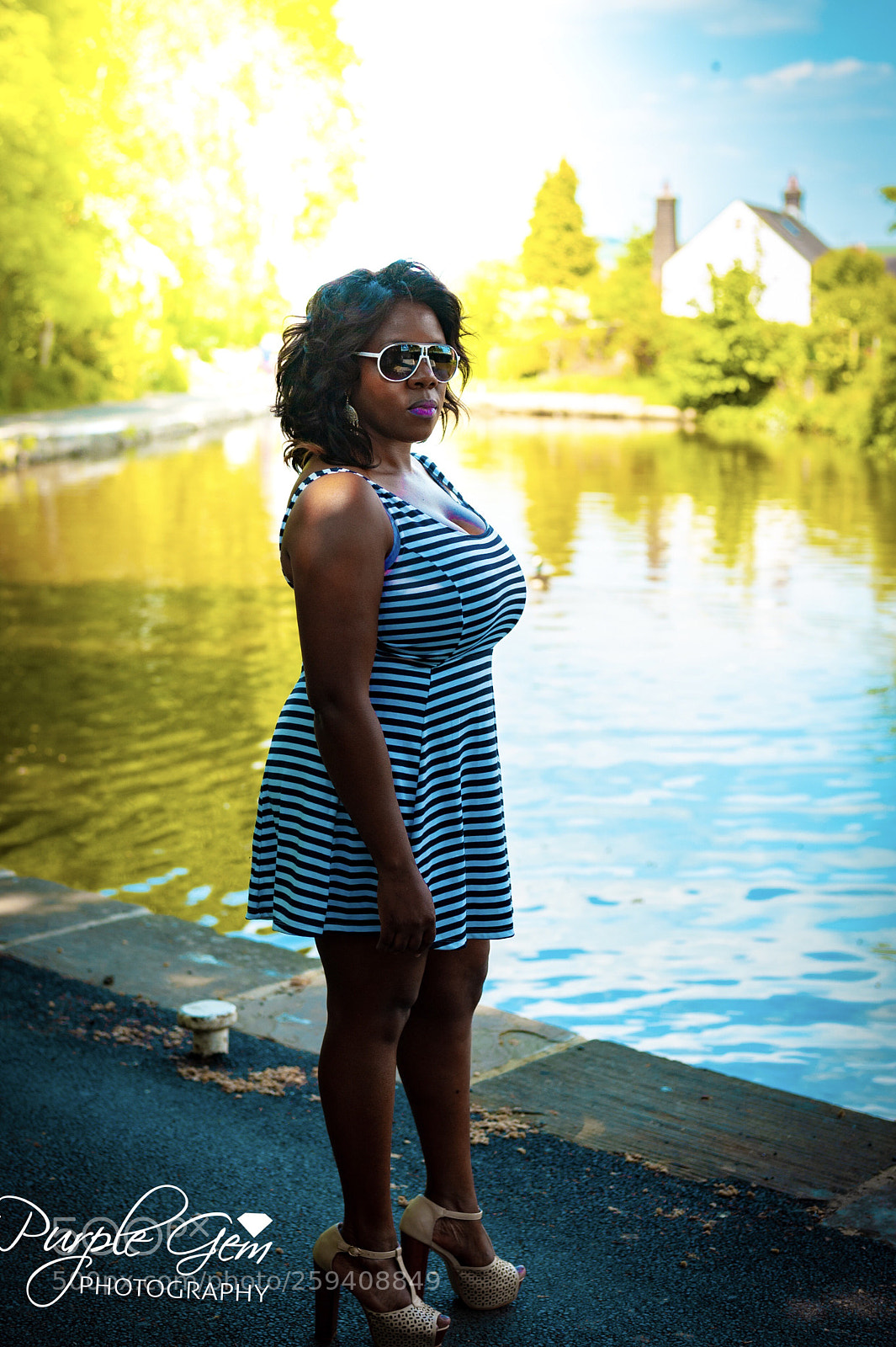 Nikon D700 sample photo. Untitled photography