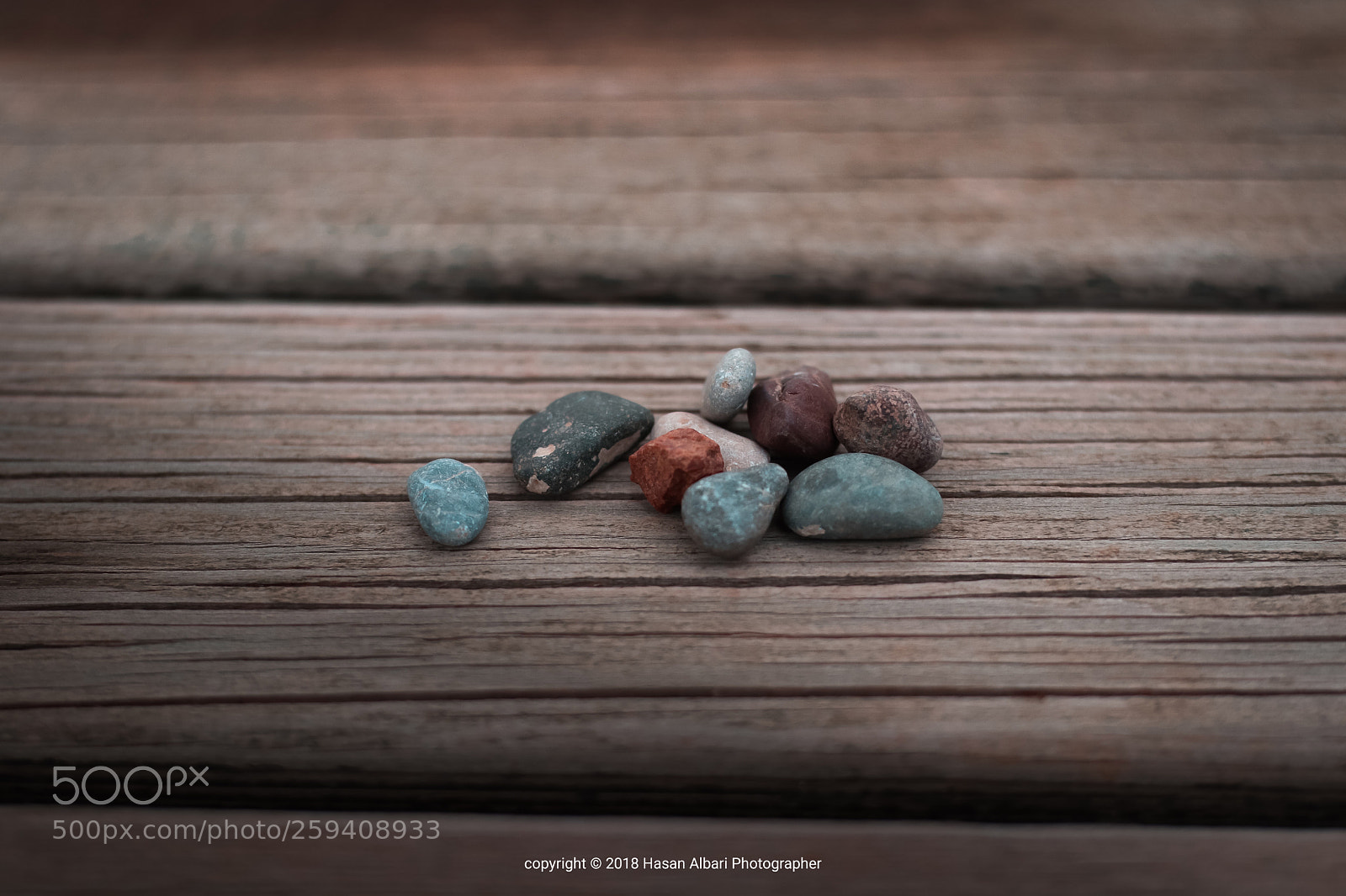 Canon EOS 80D sample photo. Pastel pink photography