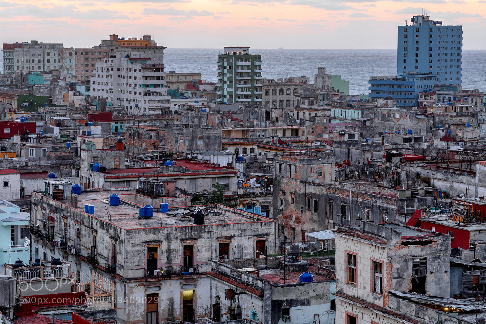 Canon EOS 5D Mark IV sample photo. Havana vieja photography