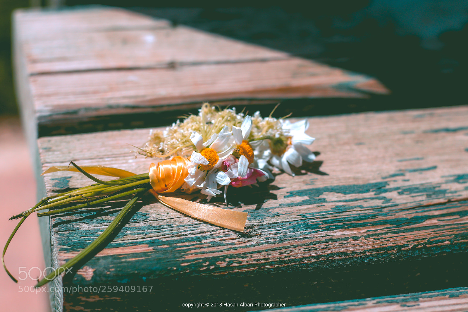 Canon EOS 80D sample photo. Flowers bouquet   photography