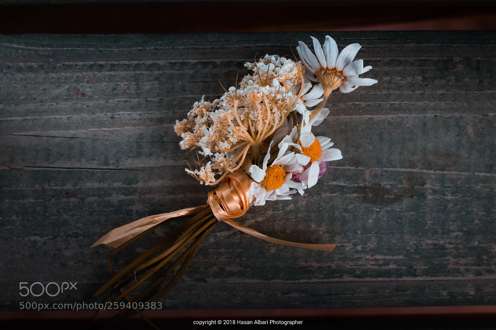 Canon EOS 80D sample photo. Flowers bouquet  photography