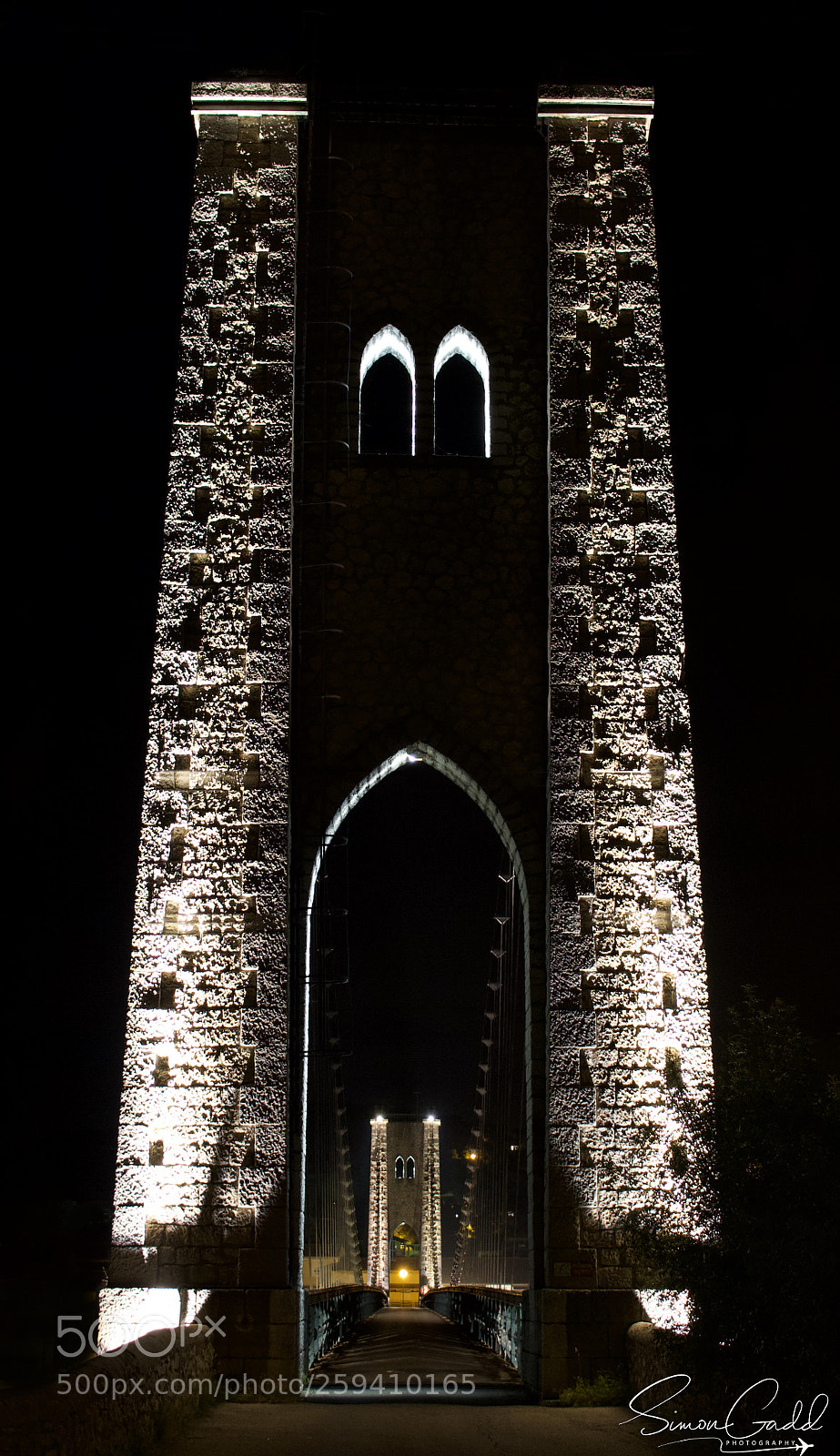 Canon EOS 700D (EOS Rebel T5i / EOS Kiss X7i) sample photo. St martin d'ardeche bridge photography