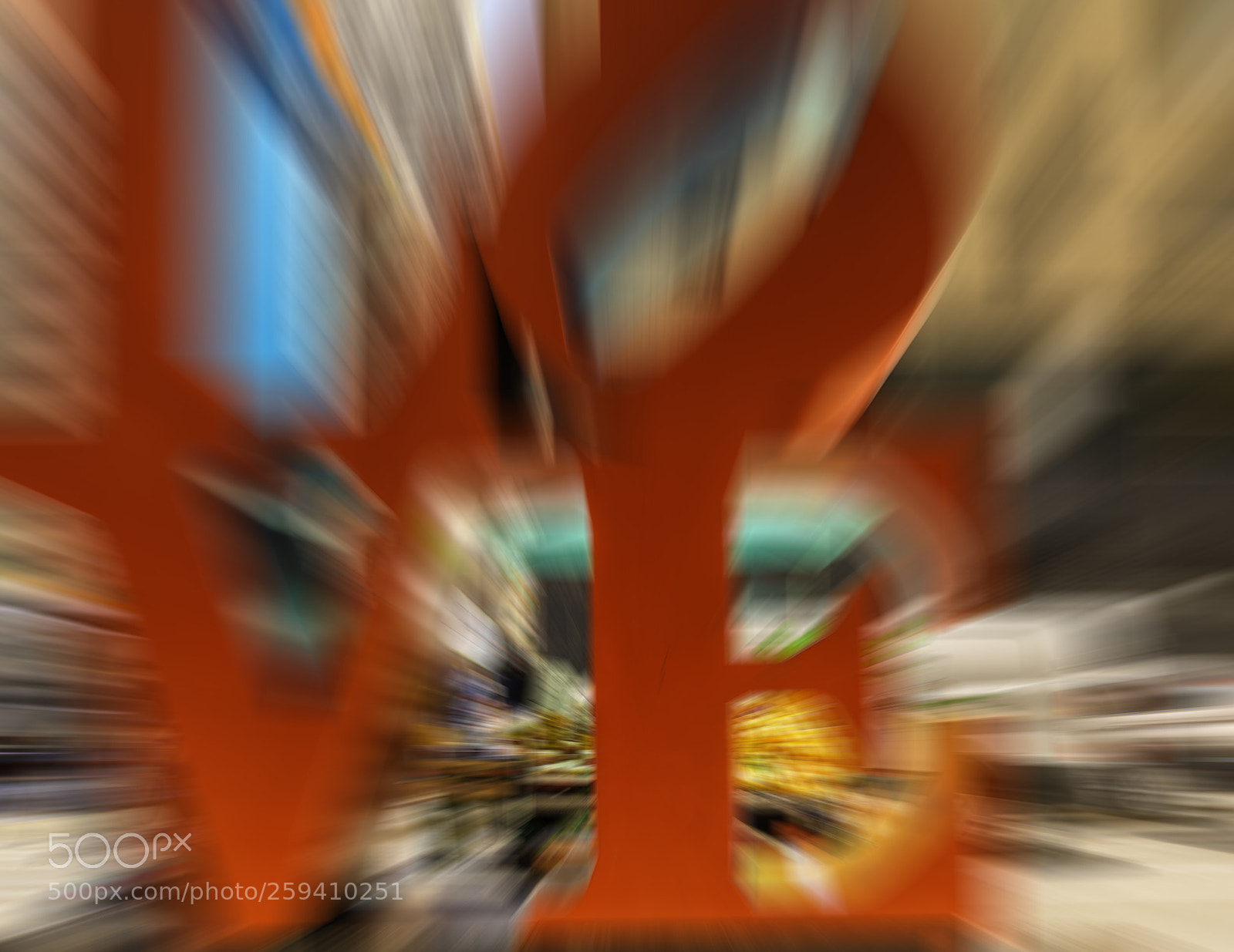 Canon EOS 70D sample photo. Love abstract  photography