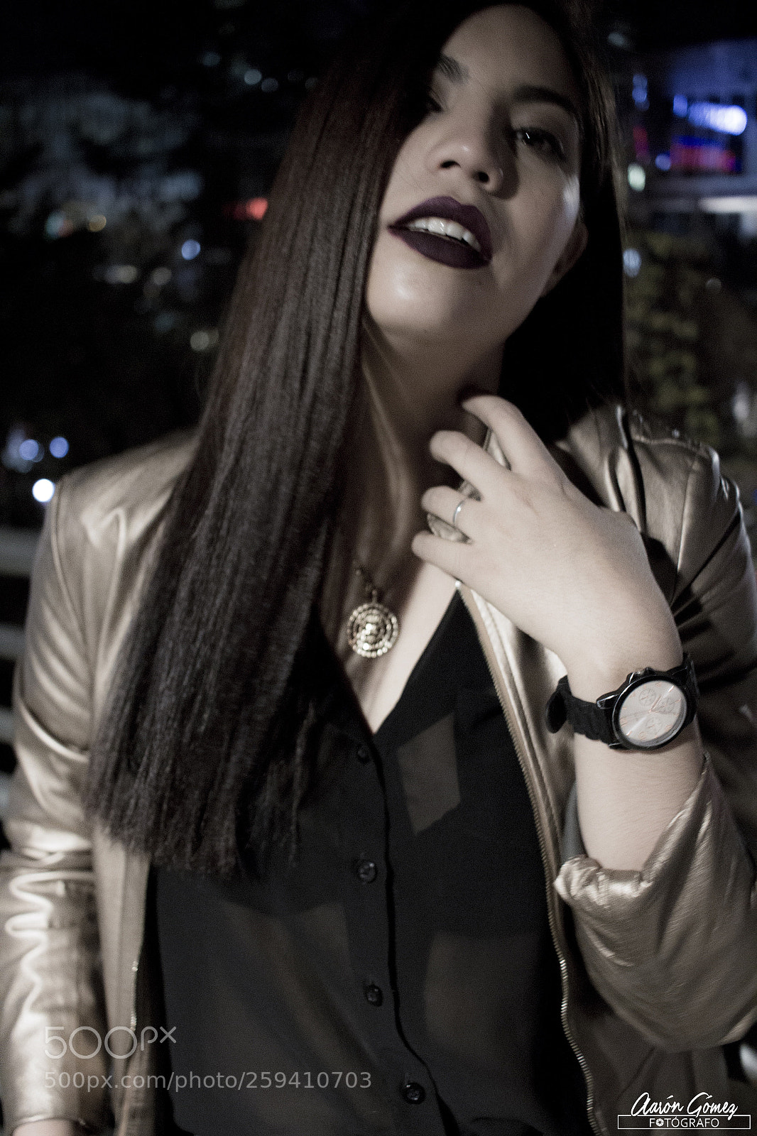 Canon EOS 60D sample photo. Untitled photography
