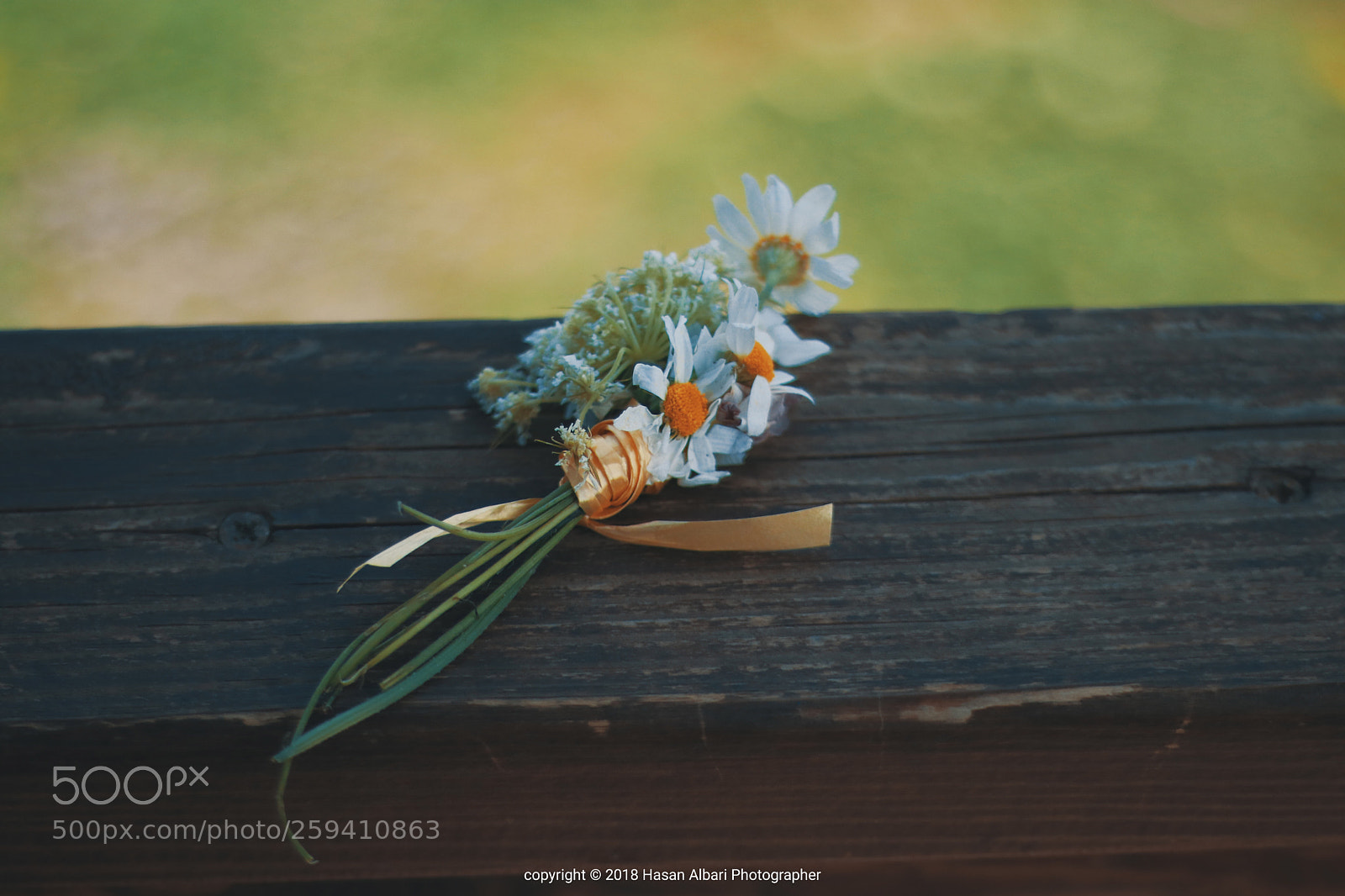 Canon EOS 80D sample photo. Flowers bouquet  photography