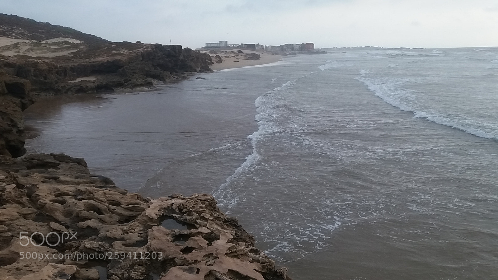 Samsung Galaxy J5 sample photo. Untitled photography