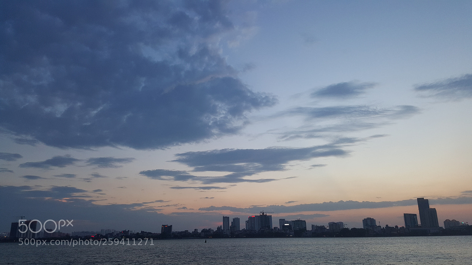 Samsung Galaxy Note5 sample photo. Untitled photography