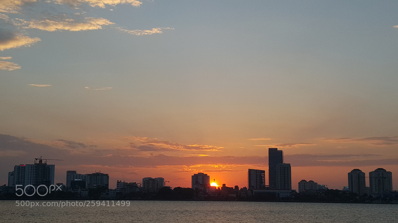 Samsung Galaxy Note5 sample photo. Untitled photography