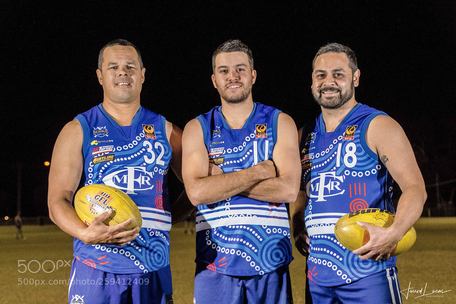 Canon EOS 7D Mark II sample photo. Indigenous inspiration photography
