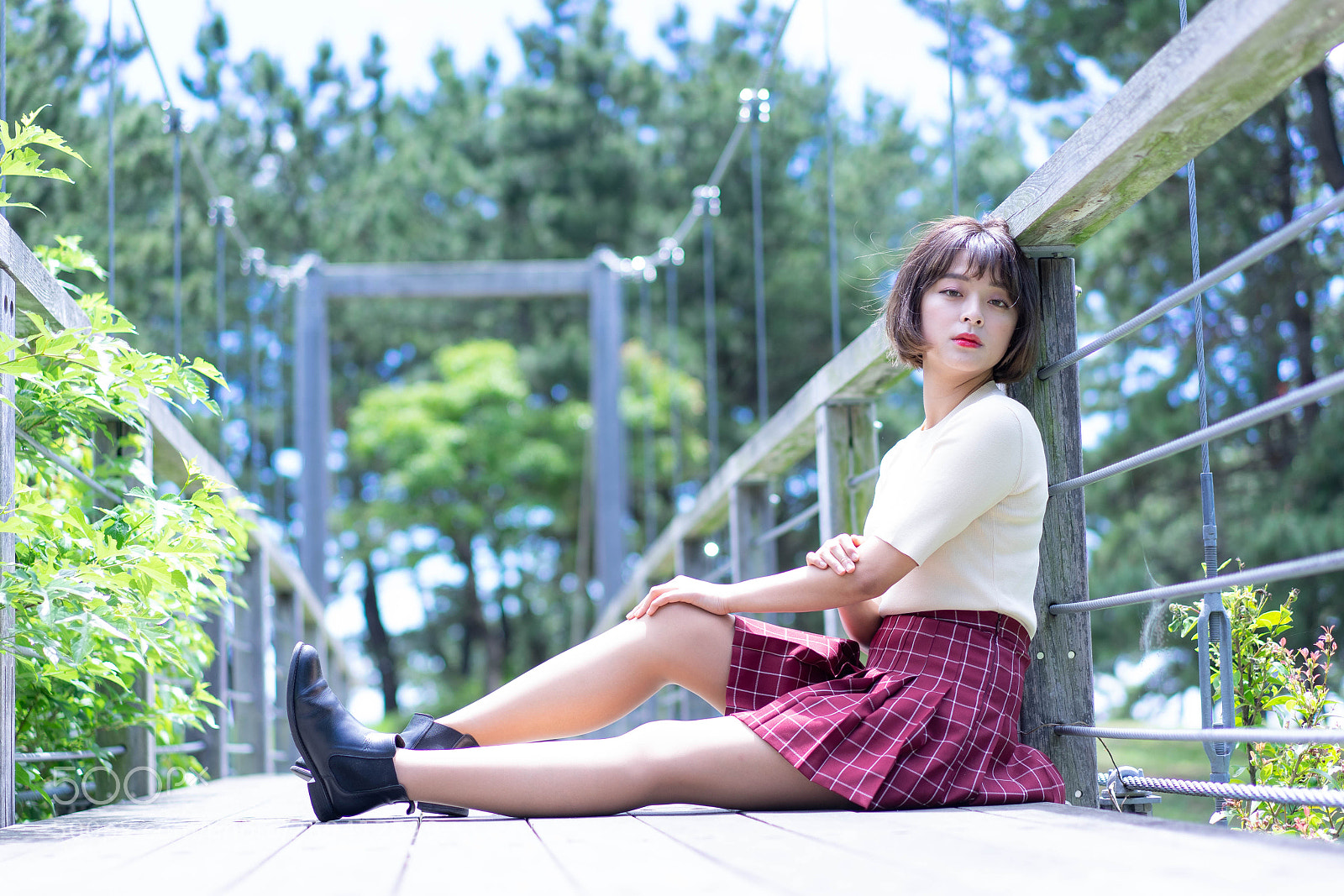 Sony a7 II sample photo. Dsc photography