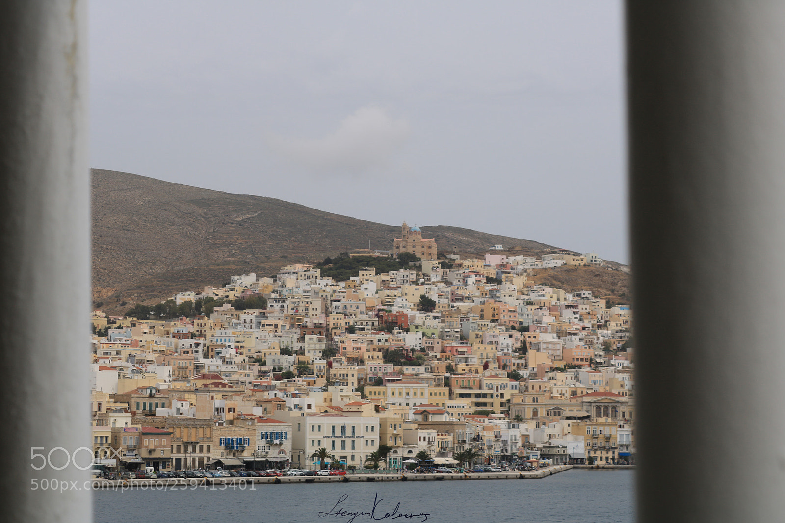 Canon EOS 750D (EOS Rebel T6i / EOS Kiss X8i) sample photo. Untitled photography