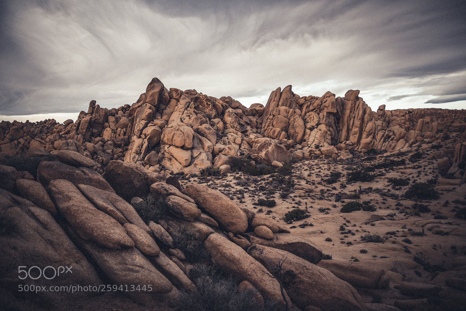 Nikon D810 sample photo. Structures photography
