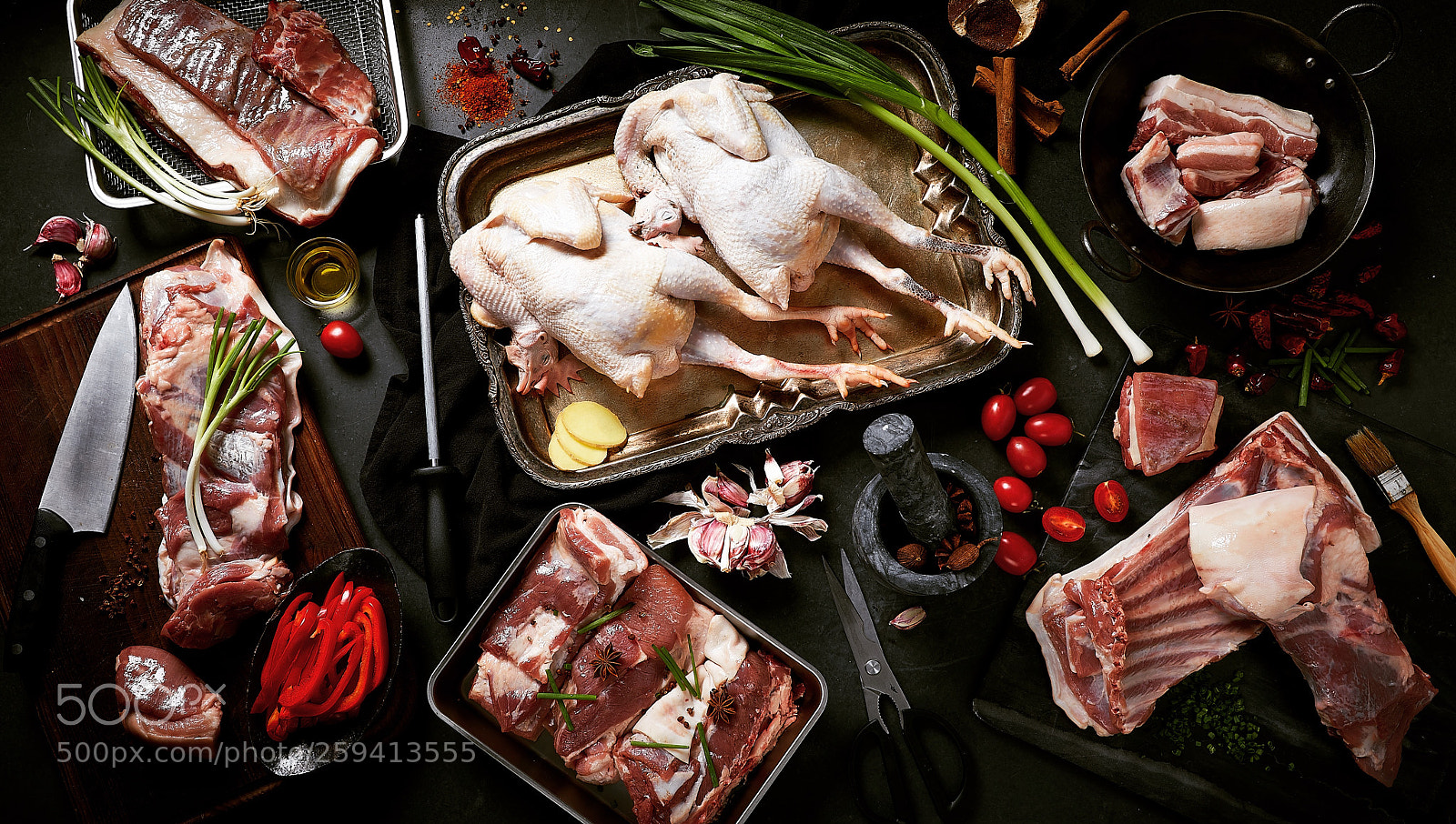 Canon EOS 5D Mark IV sample photo. 多肉 photography