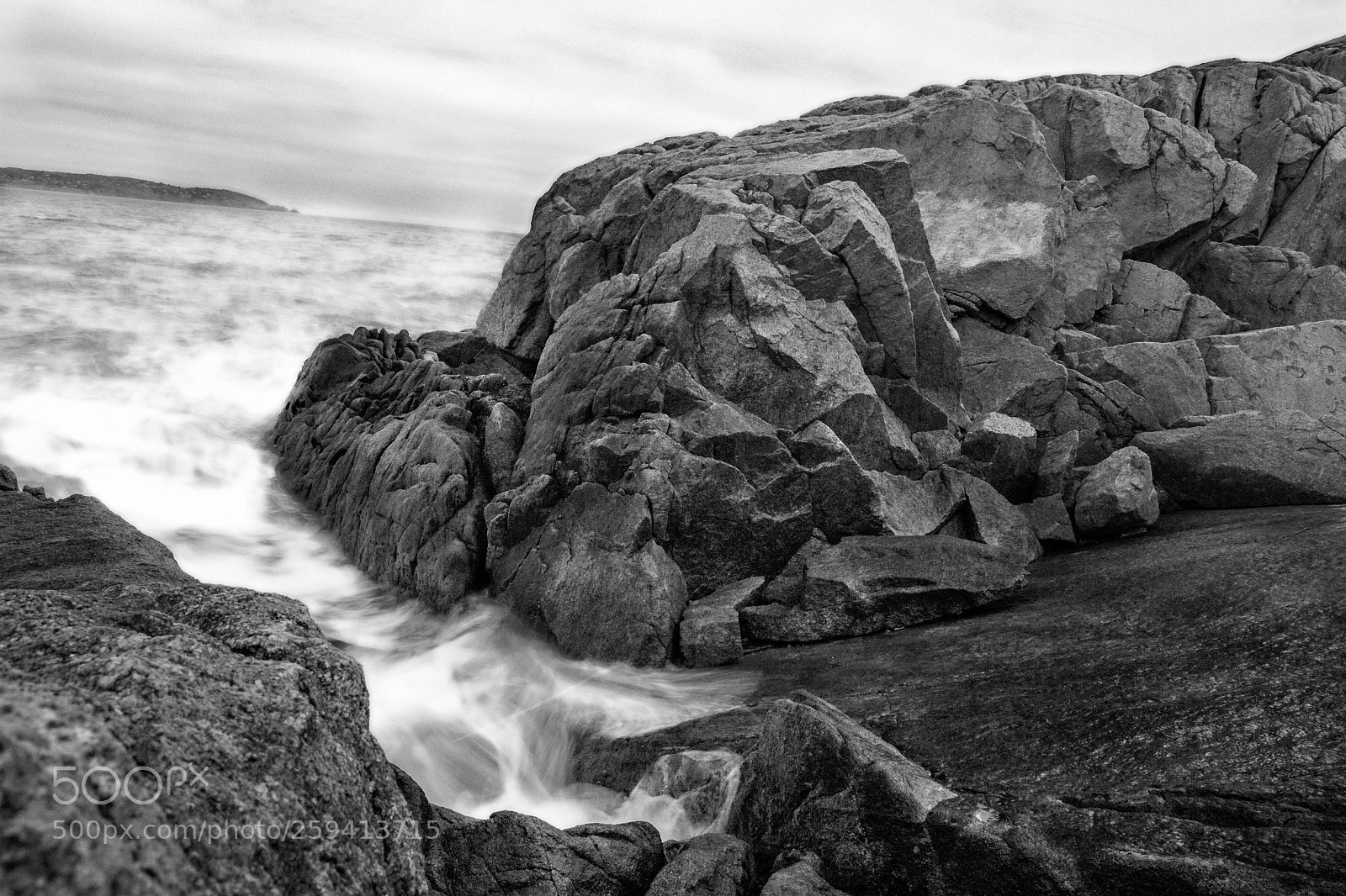 Canon EOS 5D Mark II sample photo. Slow shutter on the photography