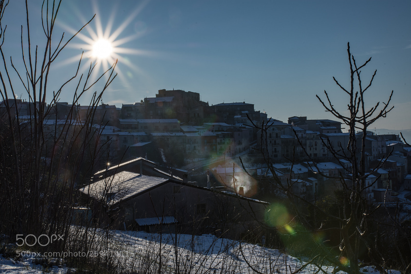Nikon D7200 sample photo. Untitled photography
