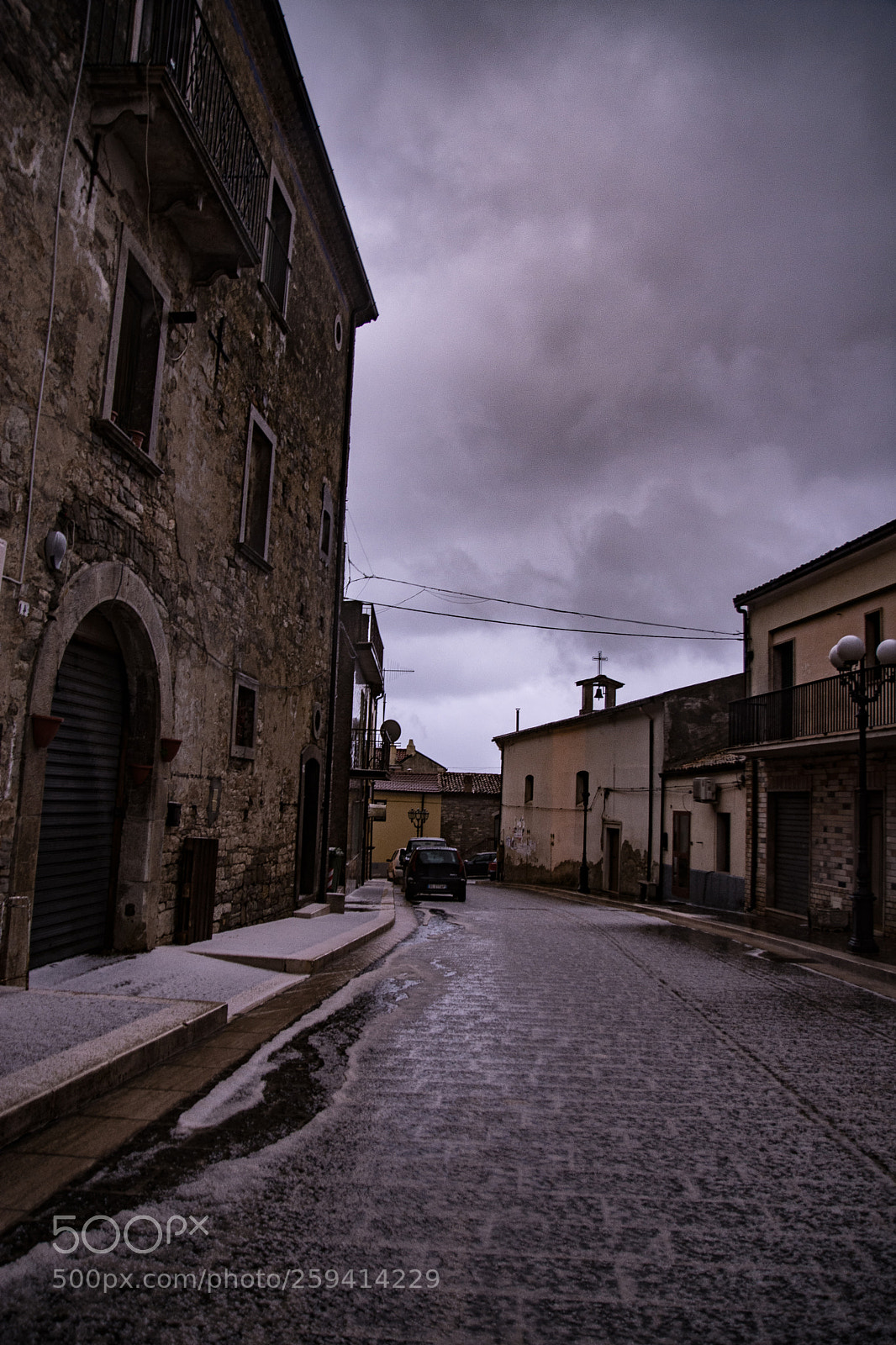 Nikon D7200 sample photo. Untitled photography