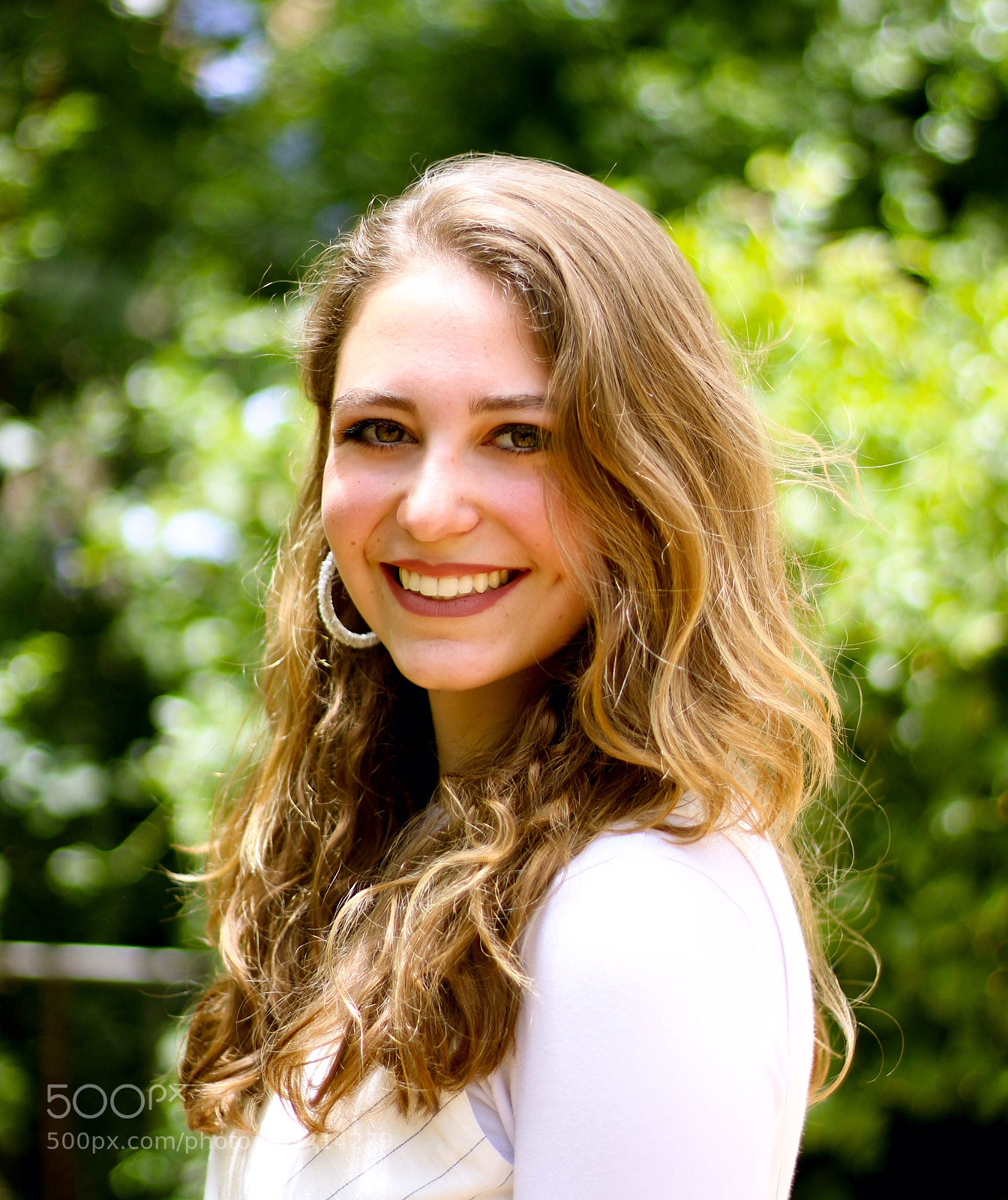 Canon EOS 70D sample photo. Untitled photography