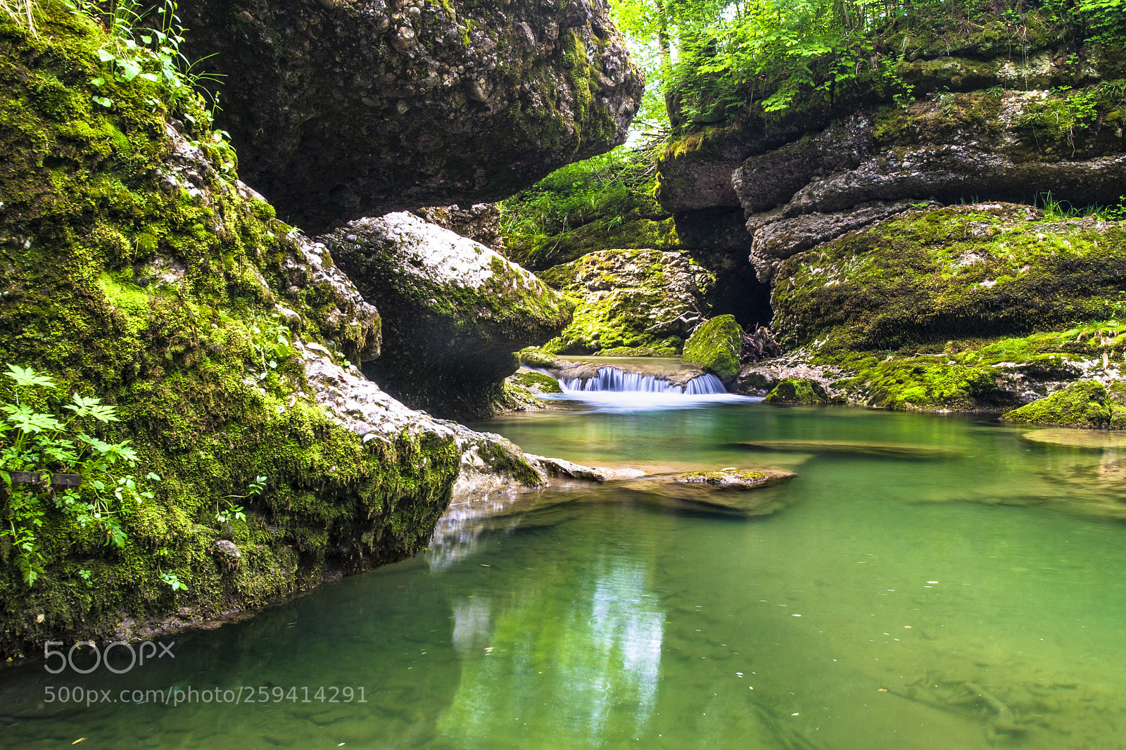 Sony a9 sample photo. Pradise ostertalbach photography