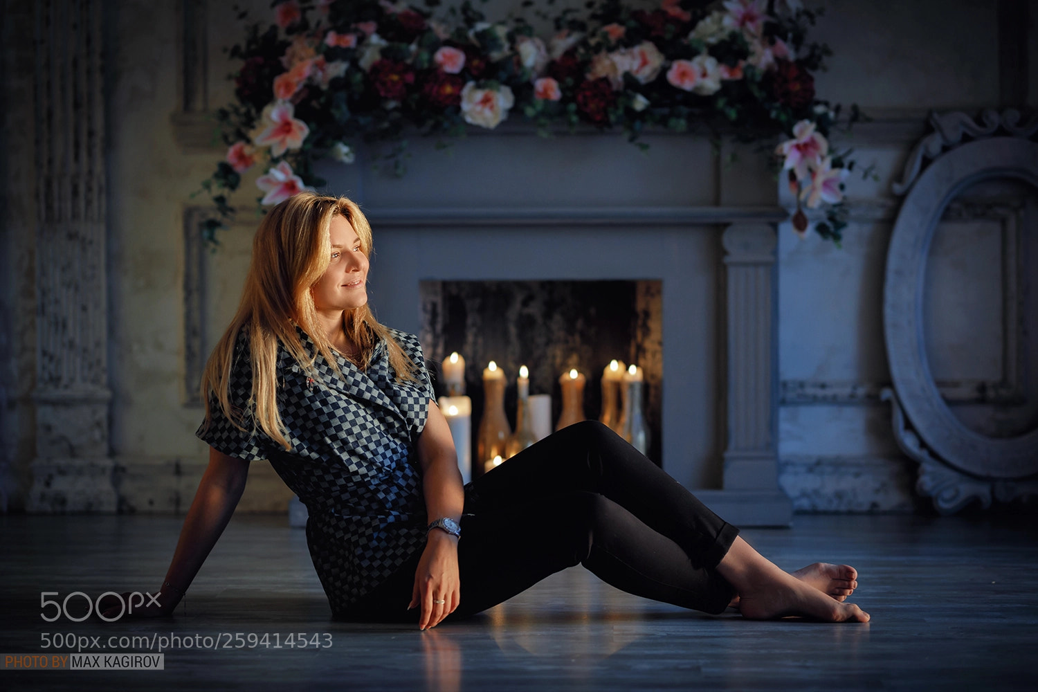 Canon EOS 5D Mark IV sample photo. Victoria photography