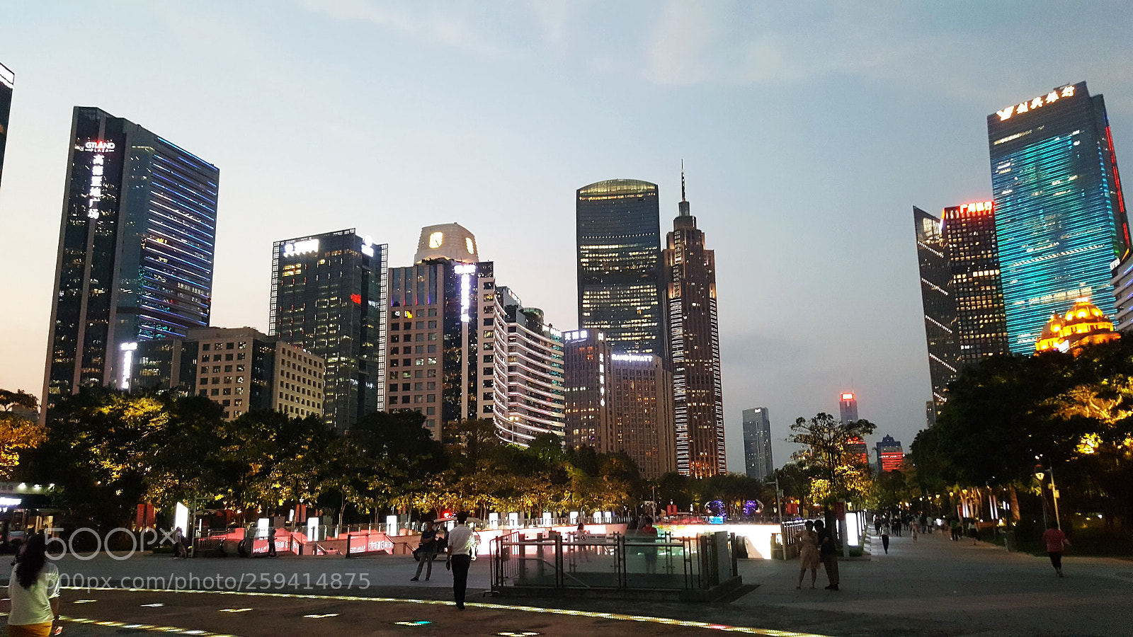 Samsung Galaxy Note5 sample photo. 20180514_191640.jpg photography